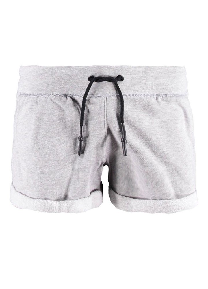 Women Sweat Shorts